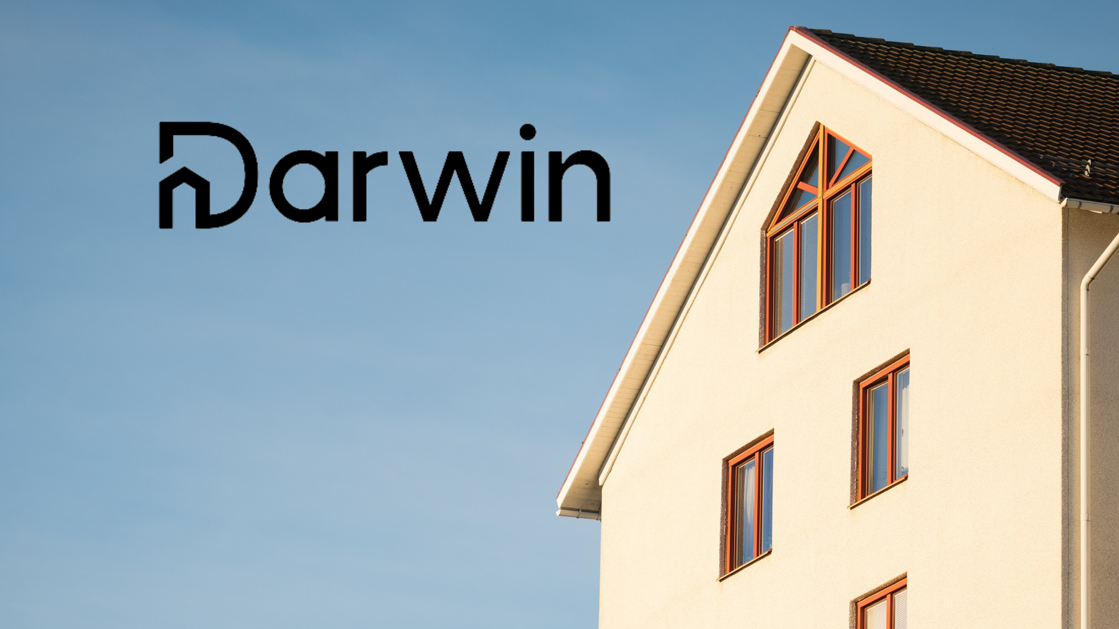 Darwin Homes with FotoNotes